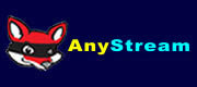 AnyStream Software Downloads